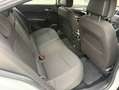 Opel Insignia Insignia 2.0 CDTI - 130 FAPCosmo A 2012 - thumbnail 6