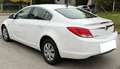 Opel Insignia Insignia 2.0 CDTI - 130 FAPCosmo A 2012 - thumbnail 1