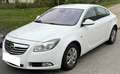 Opel Insignia Insignia 2.0 CDTI - 130 FAPCosmo A 2012 - thumbnail 2