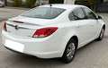 Opel Insignia Insignia 2.0 CDTI - 130 FAPCosmo A 2012 - thumbnail 4