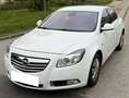Opel Insignia Insignia 2.0 CDTI - 130 FAPCosmo A 2012 - thumbnail 5