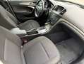 Opel Insignia Insignia 2.0 CDTI - 130 FAPCosmo A 2012 - thumbnail 3