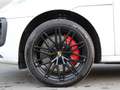 Porsche Macan GTS Weiß - thumbnail 9