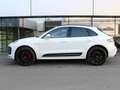 Porsche Macan GTS Weiß - thumbnail 2