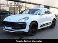 Porsche Macan GTS Weiß - thumbnail 1