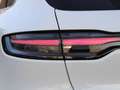 Porsche Macan GTS Weiß - thumbnail 11