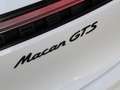 Porsche Macan GTS Weiß - thumbnail 12