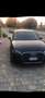 Audi A3 Admired Nero - thumbnail 1