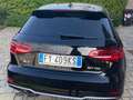 Audi A3 Admired Nero - thumbnail 2