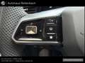 MG HS HS COM 1.5 AT ACC+KLIMA+NAVI+DAB+LED+7J.GARANTIE Grau - thumbnail 23