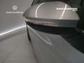 Volkswagen Golf 1.5 eTSI 130 CV EVO ACT DSG Style Argento - thumbnail 9