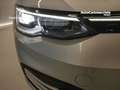 Volkswagen Golf 1.5 eTSI 130 CV EVO ACT DSG Style Argento - thumbnail 8