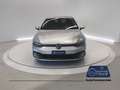 Volkswagen Golf 1.5 eTSI 130 CV EVO ACT DSG Style Argento - thumbnail 2