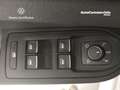 Volkswagen Golf 1.5 eTSI 130 CV EVO ACT DSG Style Argento - thumbnail 19
