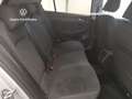Volkswagen Golf 1.5 eTSI 130 CV EVO ACT DSG Style Argento - thumbnail 15