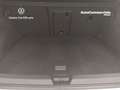 Volkswagen Golf 1.5 eTSI 130 CV EVO ACT DSG Style Argento - thumbnail 12