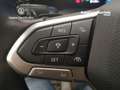 Volkswagen Golf 1.5 eTSI 130 CV EVO ACT DSG Style Argento - thumbnail 20