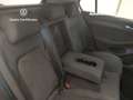 Volkswagen Golf 1.5 eTSI 130 CV EVO ACT DSG Style Argento - thumbnail 16
