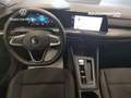 Volkswagen Golf 1.5 eTSI 130 CV EVO ACT DSG Style Argento - thumbnail 17