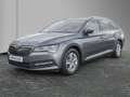 Skoda Superb Combi 2.0 TDI DSG Clever *LED*Navi*Smart-Link*V... Gris - thumbnail 2