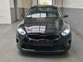 Kia Ceed SW / cee'd SW Ceed SW 1.0 T-GDi -1 prop.- Full options -Garantie Noir - thumbnail 6