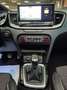 Kia Ceed SW / cee'd SW Ceed SW 1.0 T-GDi -1 prop.- Full options -Garantie Noir - thumbnail 11