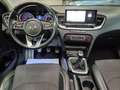 Kia Ceed SW / cee'd SW Ceed SW 1.0 T-GDi -1 prop.- Full options -Garantie Noir - thumbnail 10