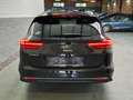 Kia Ceed SW / cee'd SW Ceed SW 1.0 T-GDi -1 prop.- Full options -Garantie Noir - thumbnail 7