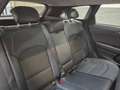 Kia Ceed SW / cee'd SW Ceed SW 1.0 T-GDi -1 prop.- Full options -Garantie Noir - thumbnail 16