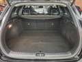 Kia Ceed SW / cee'd SW Ceed SW 1.0 T-GDi -1 prop.- Full options -Garantie Noir - thumbnail 17