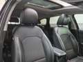 Kia Ceed SW / cee'd SW Ceed SW 1.0 T-GDi -1 prop.- Full options -Garantie Noir - thumbnail 14