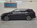 Kia Ceed SW / cee'd SW Ceed SW 1.0 T-GDi -1 prop.- Full options -Garantie Noir - thumbnail 2