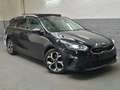 Kia Ceed SW / cee'd SW Ceed SW 1.0 T-GDi -1 prop.- Full options -Garantie Noir - thumbnail 1
