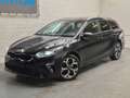 Kia Ceed SW / cee'd SW Ceed SW 1.0 T-GDi -1 prop.- Full options -Garantie Noir - thumbnail 3