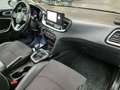 Kia Ceed SW / cee'd SW Ceed SW 1.0 T-GDi -1 prop.- Full options -Garantie Noir - thumbnail 13