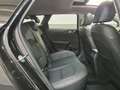 Kia Ceed SW / cee'd SW Ceed SW 1.0 T-GDi -1 prop.- Full options -Garantie Noir - thumbnail 15