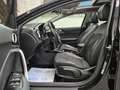 Kia Ceed SW / cee'd SW Ceed SW 1.0 T-GDi -1 prop.- Full options -Garantie Noir - thumbnail 8