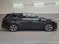 Kia Ceed SW / cee'd SW Ceed SW 1.0 T-GDi -1 prop.- Full options -Garantie Noir - thumbnail 5