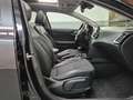 Kia Ceed SW / cee'd SW Ceed SW 1.0 T-GDi -1 prop.- Full options -Garantie Noir - thumbnail 12