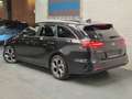 Kia Ceed SW / cee'd SW Ceed SW 1.0 T-GDi -1 prop.- Full options -Garantie Noir - thumbnail 4