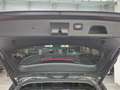 Kia Ceed SW / cee'd SW Ceed SW 1.0 T-GDi -1 prop.- Full options -Garantie Noir - thumbnail 18