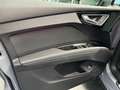Audi Q4 e-tron Sportback 40 S-line MATRIX LEDER PANO HUD KAMERA Grijs - thumbnail 13