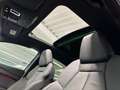 Audi Q4 e-tron Sportback 40 S-line MATRIX LEDER PANO HUD KAMERA Grijs - thumbnail 11