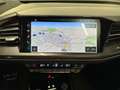 Audi Q4 e-tron Sportback 40 S-line MATRIX LEDER PANO HUD KAMERA Grijs - thumbnail 17