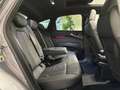 Audi Q4 e-tron Sportback 40 S-line MATRIX LEDER PANO HUD KAMERA Grijs - thumbnail 10