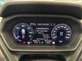 Audi Q4 e-tron Sportback 40 S-line MATRIX LEDER PANO HUD KAMERA Grijs - thumbnail 16