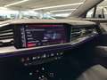 Audi Q4 e-tron Sportback 40 S-line MATRIX LEDER PANO HUD KAMERA Grijs - thumbnail 20