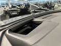 Audi Q4 e-tron Sportback 40 S-line MATRIX LEDER PANO HUD KAMERA Grijs - thumbnail 29