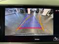 Audi Q4 e-tron Sportback 40 S-line MATRIX LEDER PANO HUD KAMERA Grijs - thumbnail 21