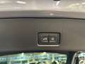 Audi Q4 e-tron Sportback 40 S-line MATRIX LEDER PANO HUD KAMERA Grijs - thumbnail 28